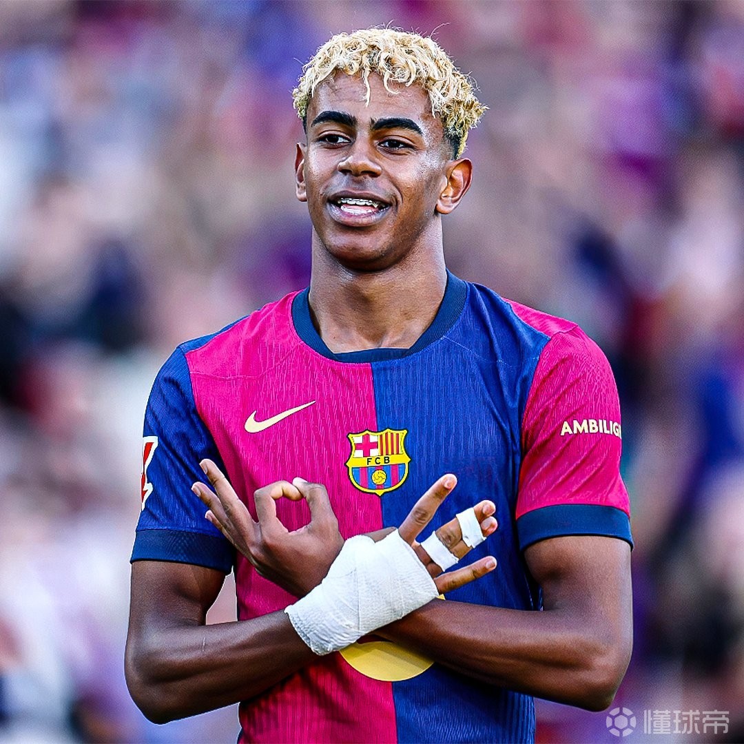 早报：利物浦2-1热刺；皇马2-0塞维利亚（晨报：利物浦2比1力克热刺，皇马2比0击败塞维利亚）