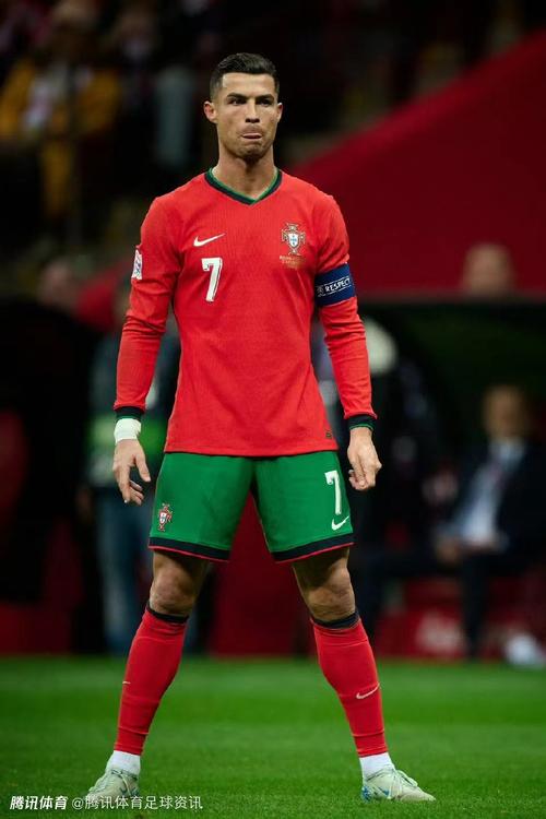 阿特金森：防守之所以出现很多漏洞和进攻端20次失误有关（阿特金森：防守屡现漏洞，关键在进攻端的20次失误）