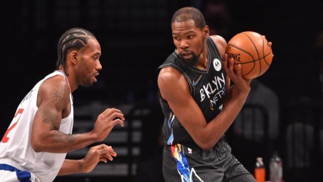 塞尔希-多明格斯：伊尼戈拥有领袖气质；目标是回到巴萨踢球（塞尔希-多明格斯：伊尼戈具领袖气质，个人目标是重返巴萨踢球）