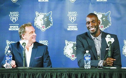 齐沃：利物浦能为重要比赛调整状态；萨拉赫？他是世界级球员（齐沃：利物浦能在关键战前找回状态；萨拉赫是世界级球员）