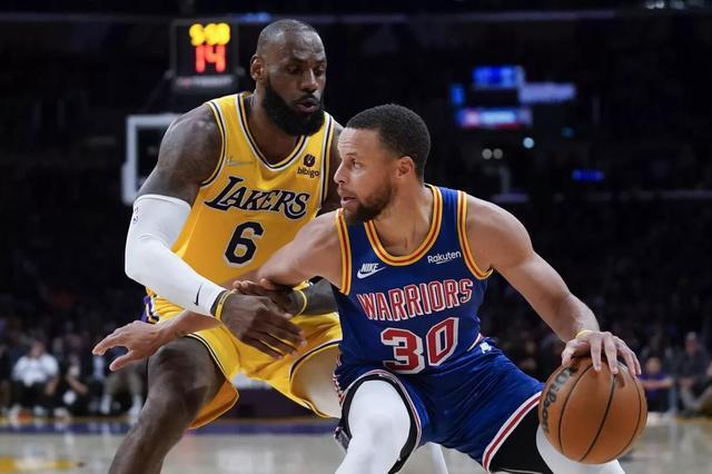 准度目前来看很高：施奈德林季初英超预测被挖出（施奈德林季初英超预测被翻出，如今命中率颇高）