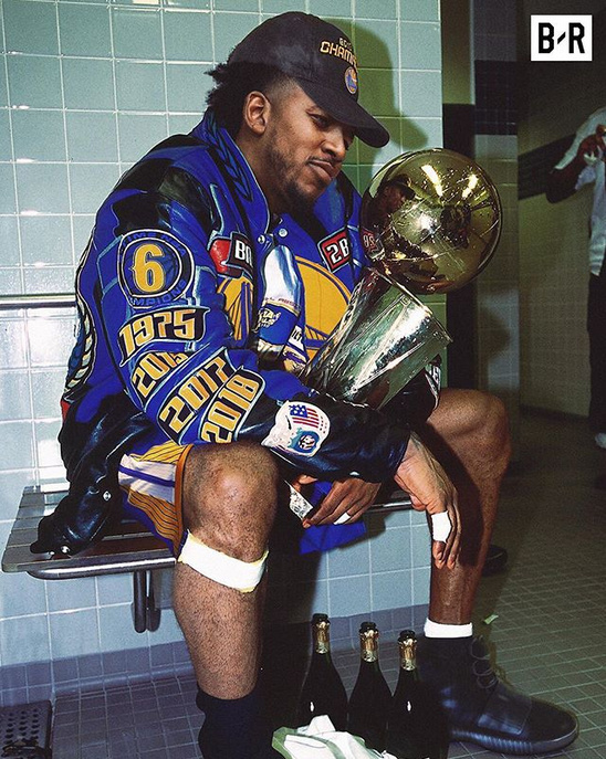 沙特联半场：本泽马破门，吉达联合暂2-0利雅得体育（半场战报：本泽马进球，吉达联合2-0领先利雅得体育）