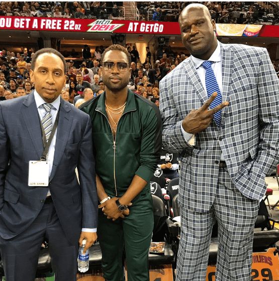 柒月书生（七月儒生）