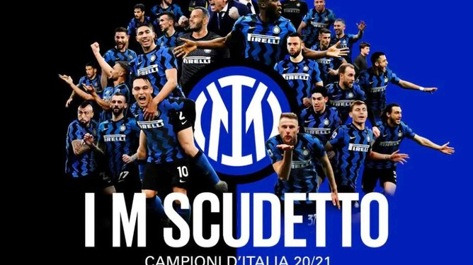 无逆转，不欧冠！今夜5场逆转！拜仁、巴萨皆率先丢球但最终取胜（逆转定义欧冠：今夜5场翻盘，拜仁与巴萨先丢球终取胜）