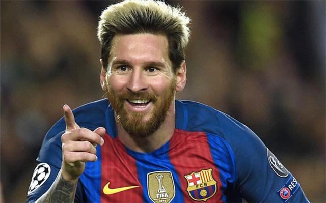 CBA杯战报：里勒25分，北控96-95险胜香港金牛（CBA杯快讯：里勒砍下25分，北控96-95一分险胜香港金牛）