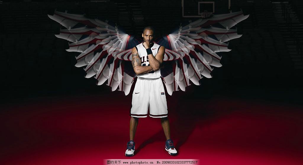 世体预测巴萨战布鲁日首发：拉什福德、费兰、亚马尔搭档锋线（世体：预测巴萨对布鲁日首发，拉什福德与费兰、亚马尔组成锋线三叉戟）