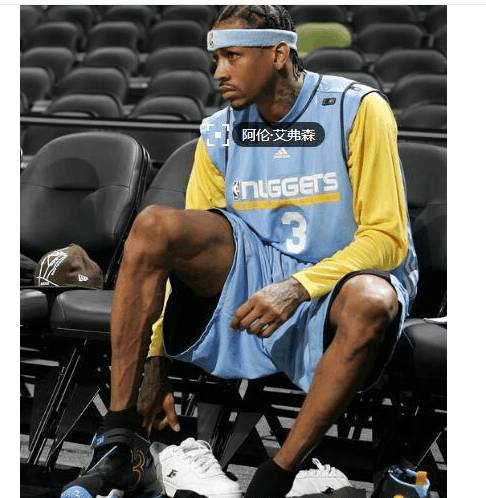 弗莱谈得分手总统山：杜兰特、乔丹、詹姆斯、贾巴尔（弗莱评NBA得分总统山：乔丹、杜兰特、詹姆斯、贾巴尔）