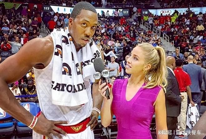 法国杯战报：登贝莱传射，拉莫斯双响，巴黎4-0丰特奈文迪（法国杯：登贝莱传射建功，拉莫斯梅开二度，巴黎4-0完胜丰特奈文迪）