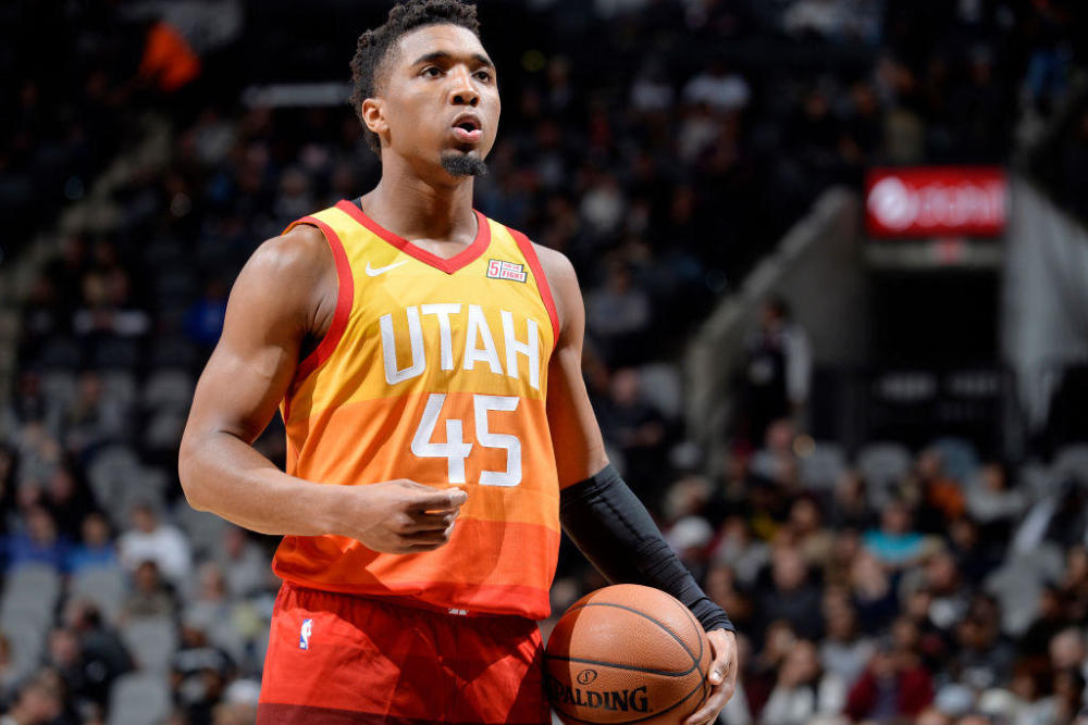 莫雷托：尤文正在关注努诺-塔瓦雷斯，拉齐奥也考虑冬窗出售（莫雷托：尤文有意努诺-塔瓦雷斯，拉齐奥或在冬窗出售）