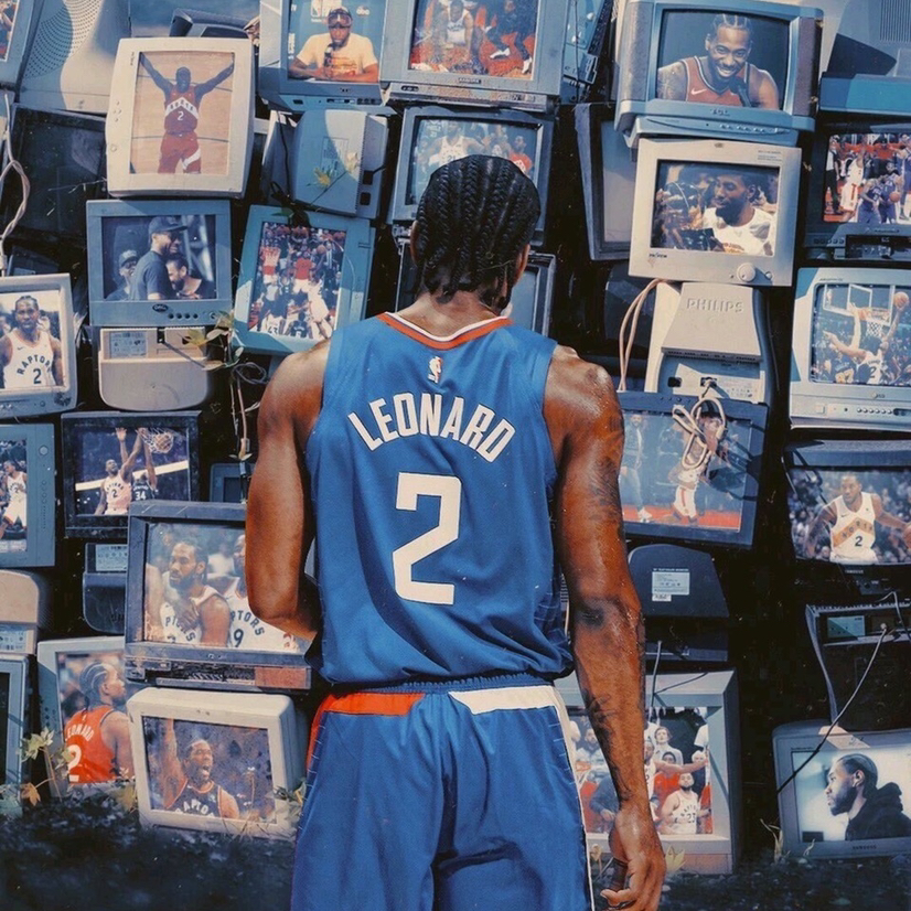 荷兰进攻体系流畅自然（荷兰进攻体系运转自如）