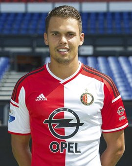 2025世俱杯十二大球场巡礼：马竞成“大冤种”（2025世俱杯12座球场巡礼：马竞意外成最大失意者）