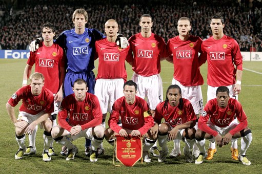 米体：尤文财报通过，确认亏损5800万欧元；科莫利进入董事会（米体：尤文财报获批，确认亏损5800万欧元；科莫利加入董事会）