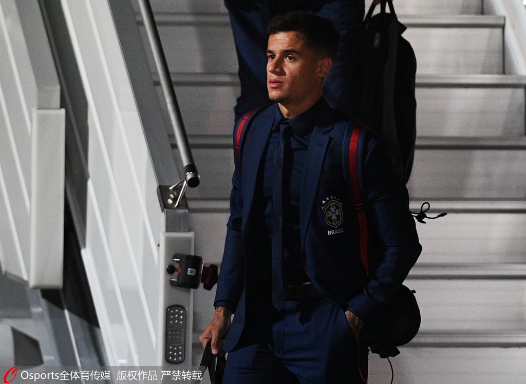 巴斯托尼：国家队的默契不如俱乐部，最难防守的对手是亚马尔（巴斯托尼：国家队默契不及俱乐部，最难缠的对手是亚马尔）