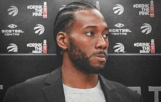 足球报：海港有意杨希，徐彬留洋仍存不确定，西海岸资金有困（足球报：海港相中杨希，徐彬留洋前景未明，西海岸资金吃紧）