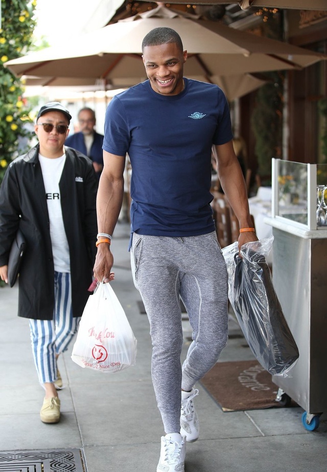 帕金斯：当年的KD、威少、哈登不愿意像如今雷霆球员这样牺牲（帕金斯：KD、威少、哈登当年不愿像现今雷霆球员那样牺牲）