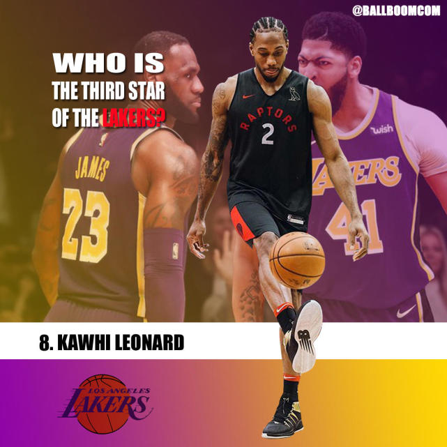 铁锤帮新援威尔逊曾嘲讽自己的新东家，签约后遭到球迷调侃（曾嘲讽新东家的铁锤帮新援威尔逊签约后反遭球迷调侃）