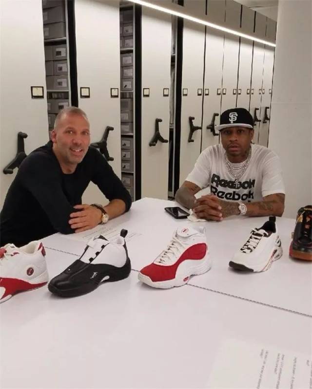 欧冠单赛季前5轮最差成绩TOP10：本赛季的贾府0分净负15球第4（欧冠单季前五轮最差战绩TOP10：贾府本赛季五战皆负0分、净负15球居第4）