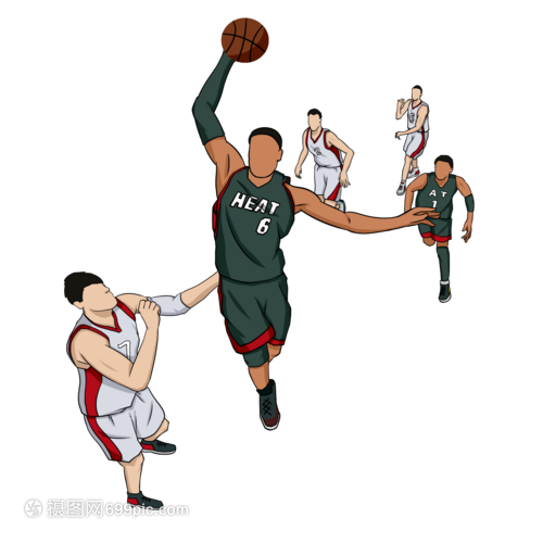 世体：亚马尔接连缺席国家队比赛，下次比赛或与梅西交手（世界体报：亚马尔连续缺席国家队征战，下一场或将对上梅西）