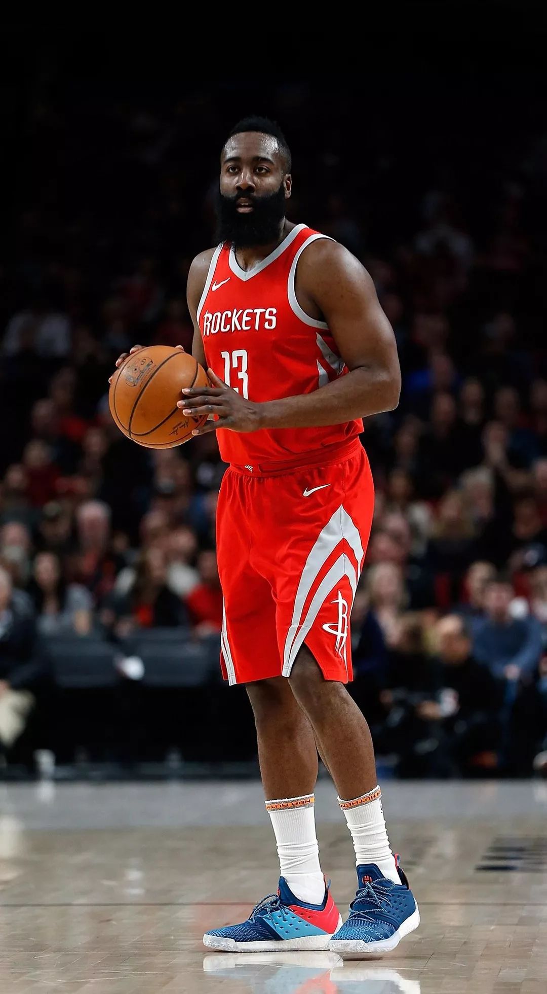 贝克汉姆谈迈阿密夺冠：这无疑是我职业生涯中最棒的时刻之一（贝克汉姆称迈阿密夺冠为其职业生涯高光时刻之一）