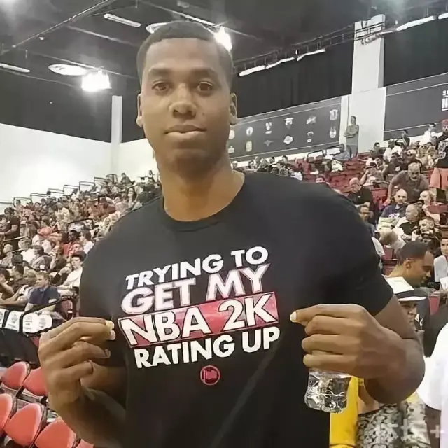 前曼联租借主管：U16教练对格林伍德很纵容，我曾对此发火（曼联前租借主管称U16主帅对格林伍德过于宽容，他曾为此动怒）