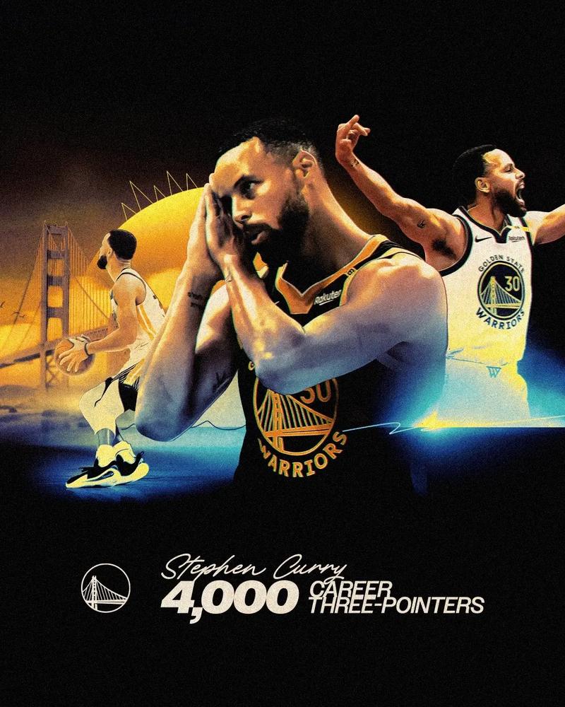 土耳其女球员狂砍69分，面相妆容神似李梦，引爱德华兹疯狂示爱（土耳其女将狂轰69分，妆容酷似李梦，爱德华兹高调示爱）