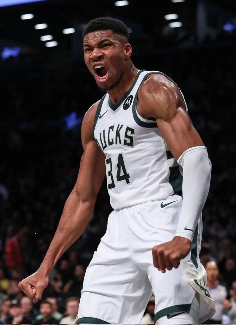 WTT总决赛男单8强对阵：王楚钦vs大勒布伦，向鹏vs林诗栋（WTT总决赛男单八强对阵揭晓：王楚钦迎战大勒布伦，向鹏对决林诗栋）