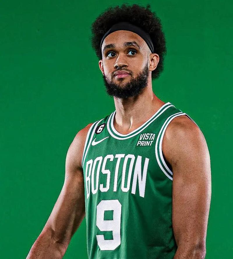 拜仁3-1逆转葡体，格纳布里传射、卡尔、塔破门，基米希乌龙（拜仁3-1逆转葡体：格纳布里传射，卡尔与塔建功，基米希自摆乌龙）