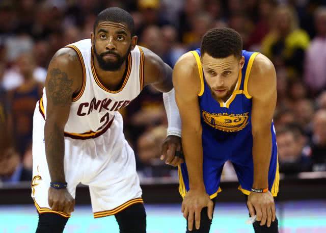 孔帕尼：不关注本菲卡与格雷罗的传闻，任何转会只会内部讨论（孔帕尼：不理会本菲卡、格雷罗传闻，转会议题只在内部讨论）