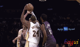 扬·库托：裁判在用红牌罚下队友之后比赛就非常难踢（扬·库托：队友被红牌罚下后，比赛踢得格外艰难）