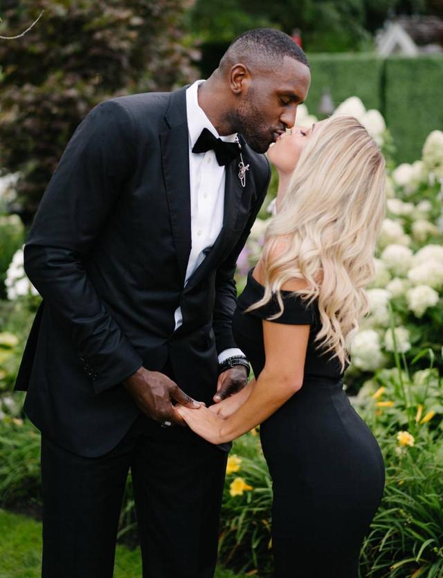 哈登爆发，却被保罗抢风头，詹姆斯表态，留给快船的机会不多了！（哈登火力全开仍被保罗抢镜，詹姆斯发声：快船机会所剩无几）