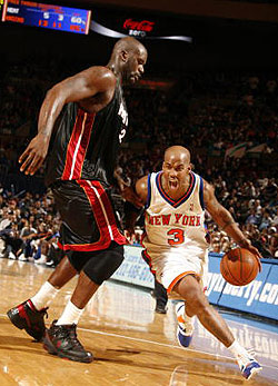 韩K联半场：姜允盛禁区内抽射建功，大田市民1-0江原FC（韩职联半场战报：姜允盛禁区抽射破门，大田市民暂以1-0领先江原FC）