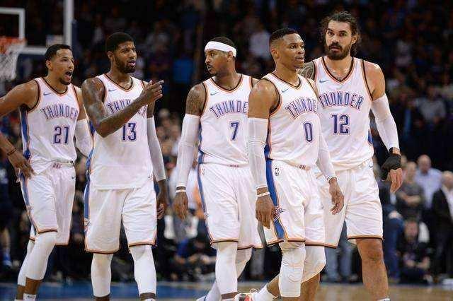 奥赖利：我们队内互相配合得很好；现在不会讨论争冠（奥赖利：球队配合默契，眼下不谈争冠）