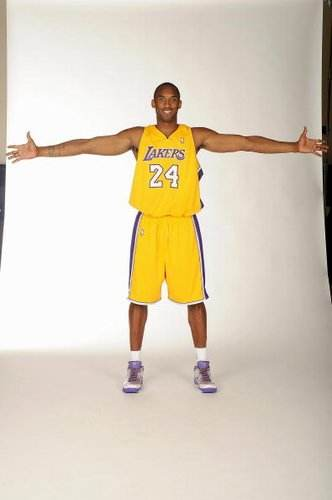 阿斯：瓦伦西亚门将希望在冬季离队，伯恩茅斯热那亚布鲁日有意（阿斯报：瓦伦西亚门将欲冬窗离队，伯恩茅斯、热那亚、布鲁日有意引进）