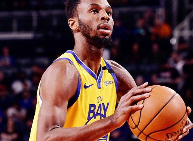 比赛中心态如何保持稳定？（比赛中如何稳住心态？）