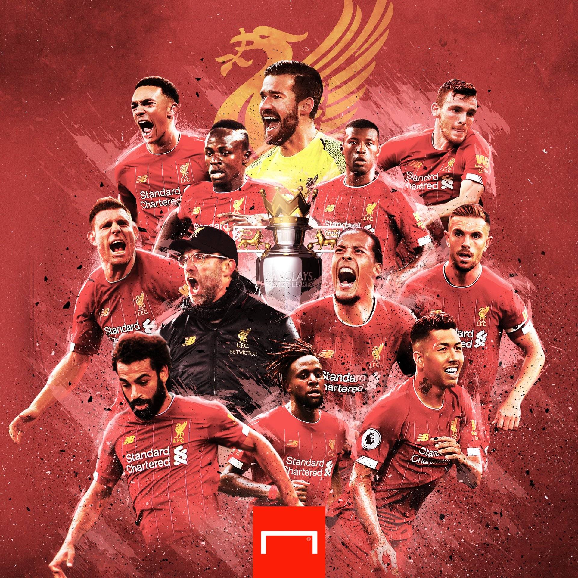 猛龙逆转比赛上演奇迹（猛龙绝地反击缔造奇迹）