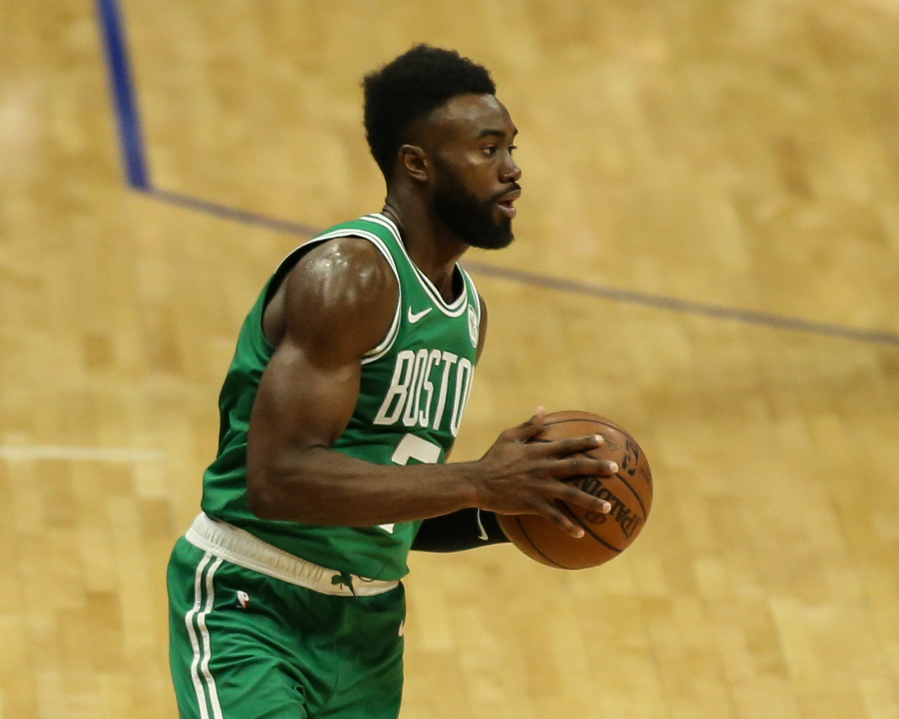 拜仁在联赛71次战胜斯图加特，创造德甲最多胜场纪录（拜仁联赛对斯图加特第71胜，刷新德甲最多胜场纪录）