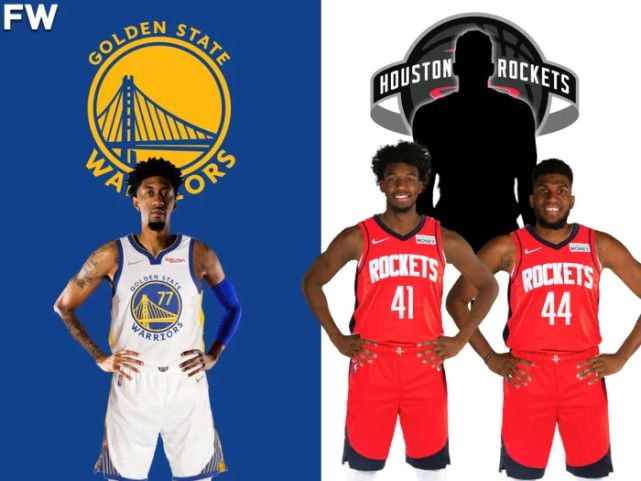 德尚在克莱枫丹问候球员：为卡马庆生、与坎特重逢（德尚抵达克莱枫丹慰问队员：为卡马庆生，重逢坎特）