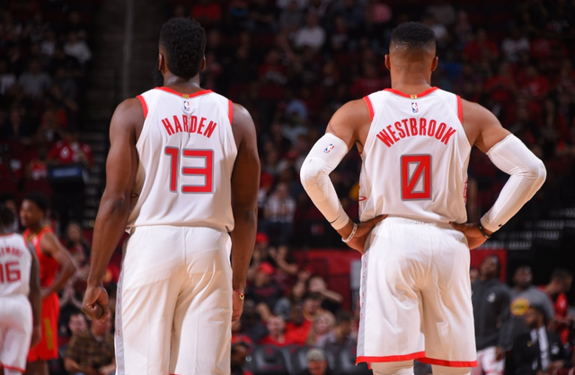 欧冠联赛阶段第5轮 利物浦 1-4 PSV埃因霍温（欧冠小组赛第5轮：利物浦1-4不敌PSV埃因霍温）