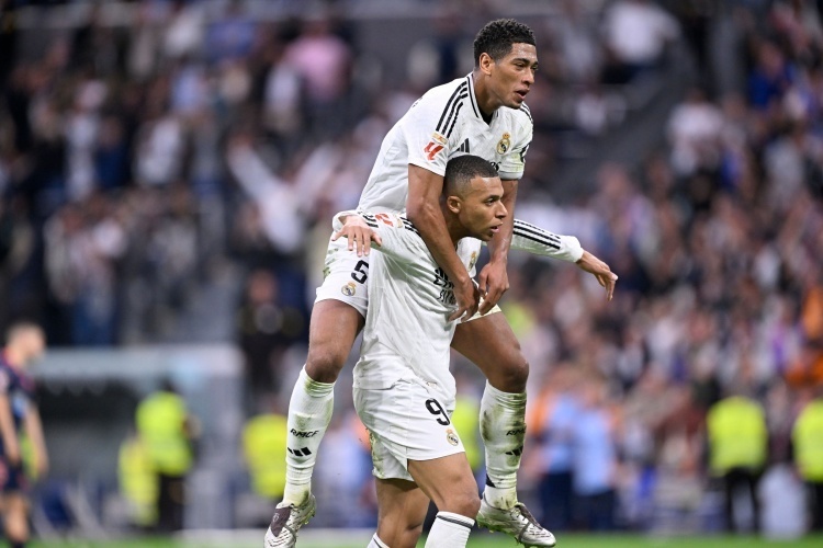 篮球篮网球员赛后接受采访分享心得（篮网队球员赛后采访畅谈心得）