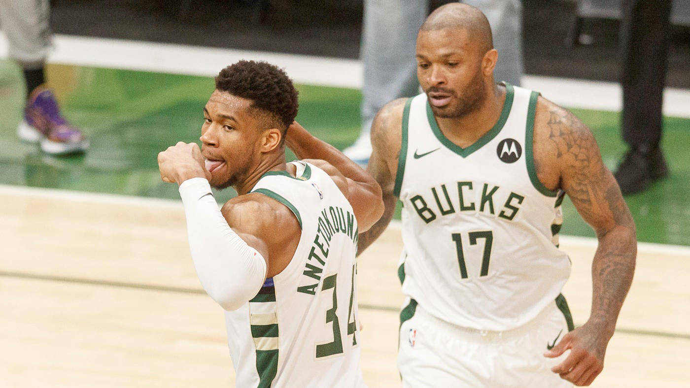 德转列右边锋身价榜：亚马尔2亿欧居首，萨卡第二奥利塞第三（德转发布右边锋身价排行：亚马尔以2亿欧领跑，萨卡第二、奥利塞第三）