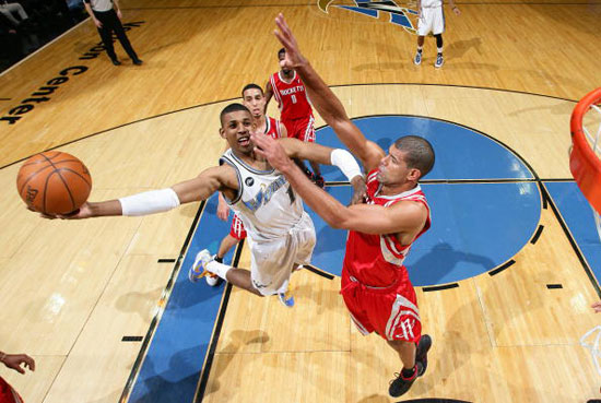 安德森：河南是一支强队，我喜欢他们踢的这种进攻式足球（安德森赞河南为强队，欣赏其进攻打法）