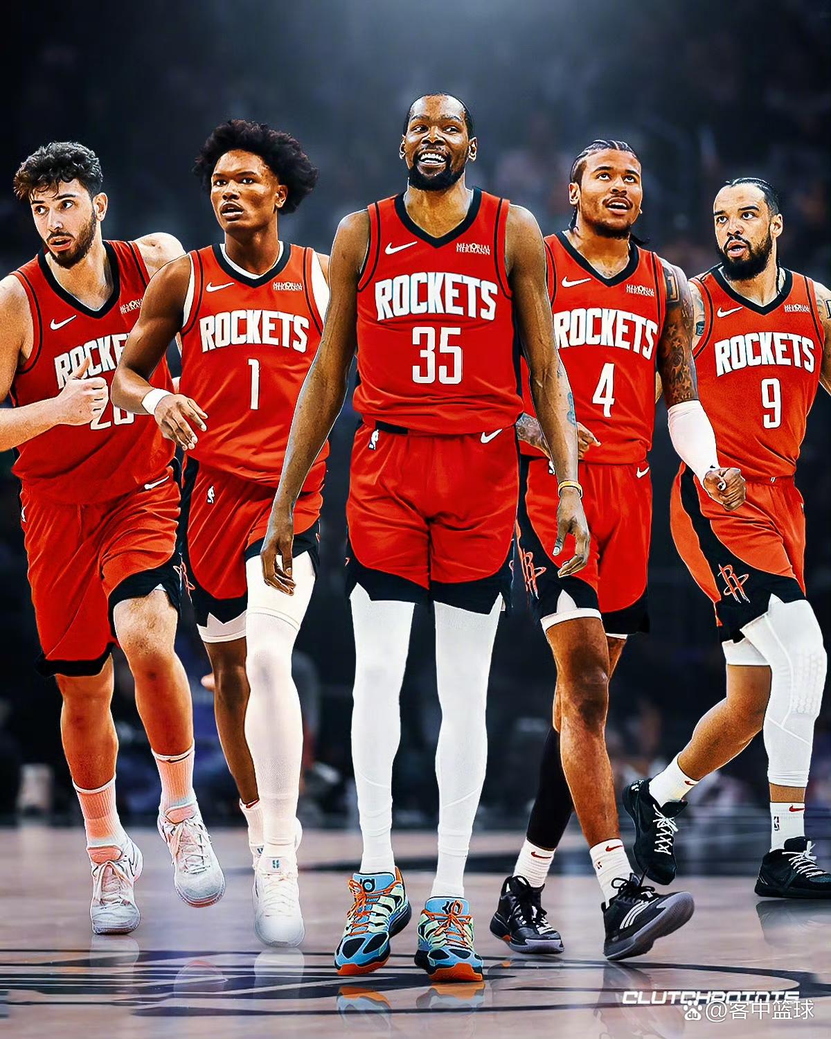 约基奇单挑申京：一场篮球艺术的较量（约基奇对决申京：篮球艺术的巅峰对话）