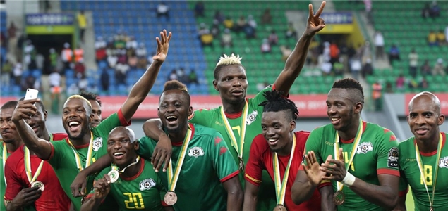 弗兰克：接手时觉得缺少6号位，帕利尼亚具有我们需要的特点（弗兰克：上任发现6号位短缺，帕利尼亚契合球队需求）