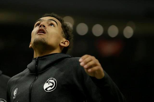 昔日弟子梅西、布斯克茨、阿尔巴美职联夺冠，恩里克表示祝贺（昔日爱将梅西、布斯克茨、阿尔巴捧起美职联冠军，恩里克致贺）