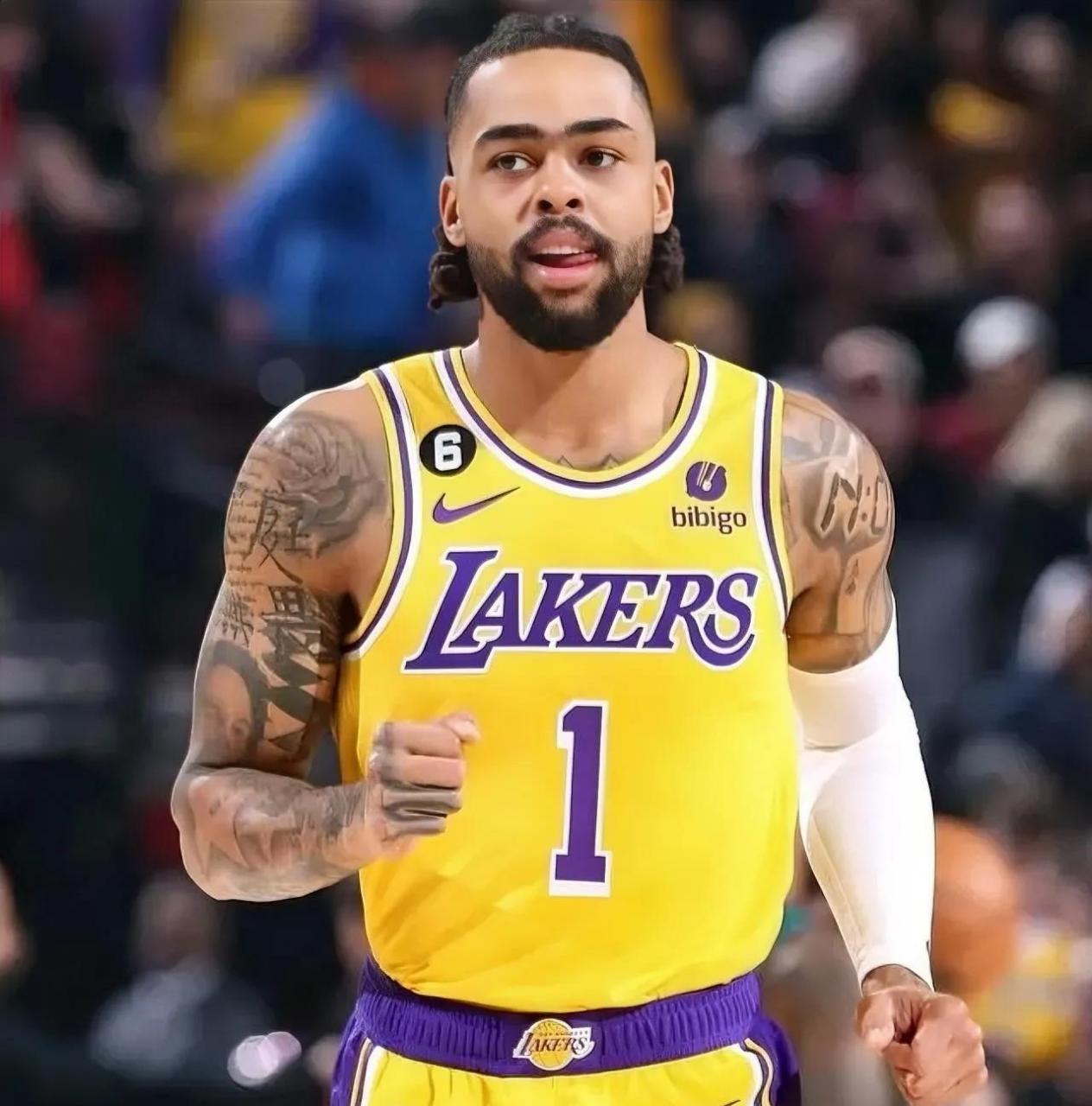 热火替补席火力全面爆发（热火板凳群全面开火）