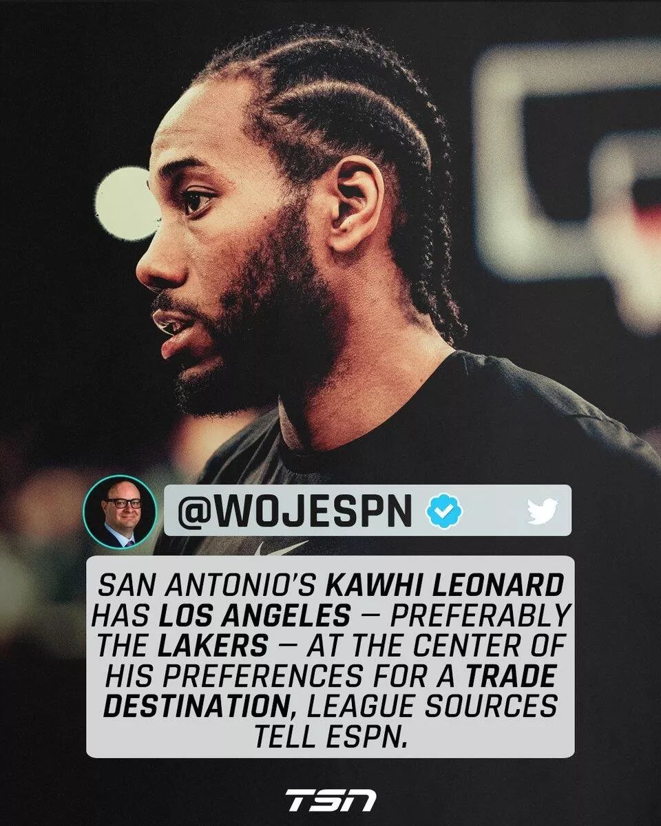 诺伊尔谈续约：取决于我的身体状态，明年3月我会认真考虑（诺伊尔：续约与否看身体，明年3月作出慎重决定）