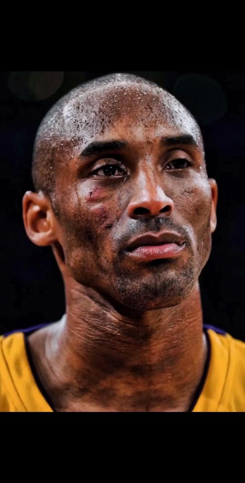 巴尔泰萨吉：保持冷静沉着是我的强项，必须继续保持这种状态（巴尔泰萨吉：沉着冷静是我的优势，我会继续坚持）