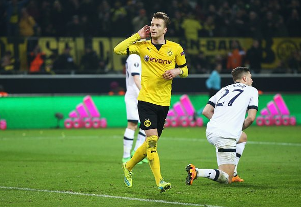 阿森西奥：加盟费内巴切是因为想证明自己；希望能入选国家队（阿森西奥：为证明自己选择加盟费内巴切，盼入选国家队）