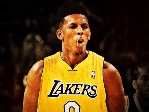 NBA每日最佳：SGA31+10+8&浓眉35+17，约基奇经济性三双（NBA今日最佳：SGA31+10+8、浓眉35+17，约基奇高效三双）