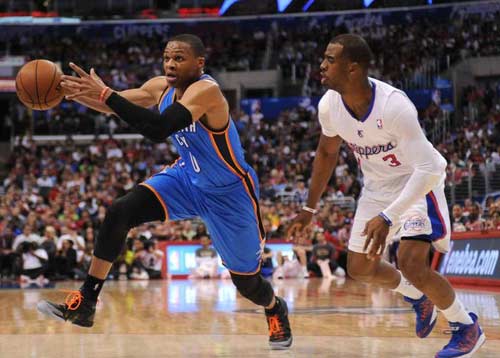 西媒：安切洛蒂确定与巴西队续约到2030年，双方只差签字（西媒：安切洛蒂与巴西队续约至2030年已达成一致，仅剩签约流程）